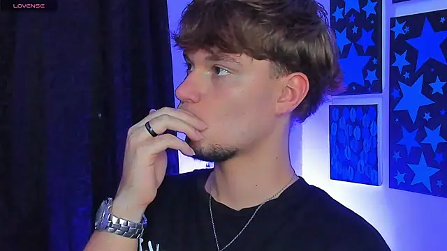 manu  05 online show from 04/24/26, 01:08