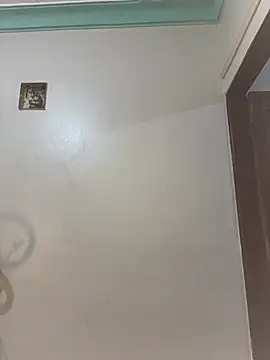 Snapshot of sweetnesslovers chatting on 03/01/26, 04:20 sweetnesslovers online show from 03/01/26, 04:20