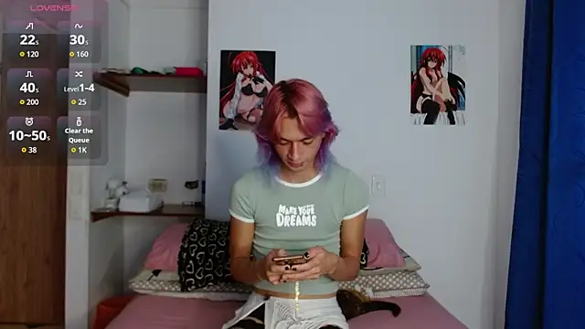 andy caandy online show from 02/15/26, 09:33