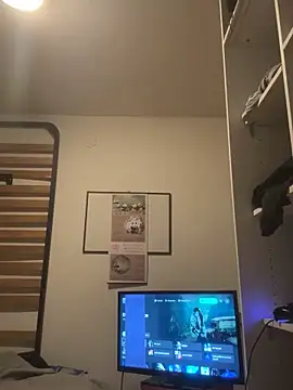 leh31l online show from 02/06/26, 06:00