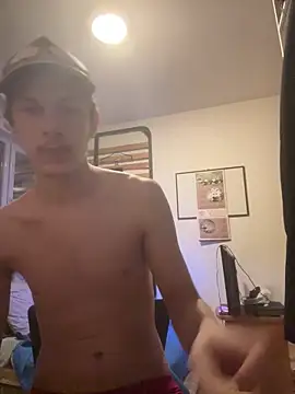 leh31l online show from 02/17/26, 06:58