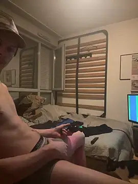 leh31l online show from 02/18/26, 07:21