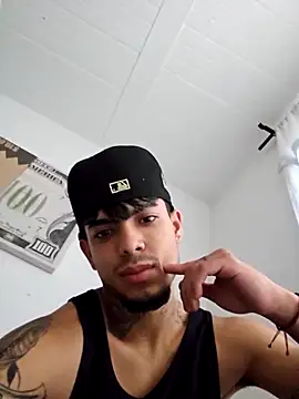 miguel aguirre  online show from 02/11/26, 11:37