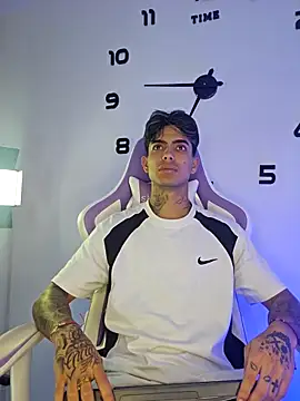 miguel aguirre  online show from 02/20/26, 12:38