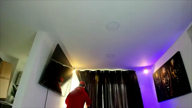 miguel aguirre  online show from 02/26/26, 12:15