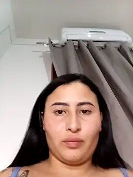 Druciak online show from 04/14/26, 03:51