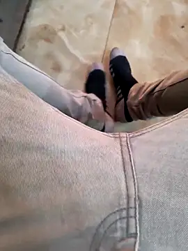 Castrol1289 online show from 02/02/26, 11:53