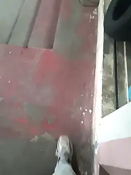 Castrol1289 online show from 02/06/26, 12:52