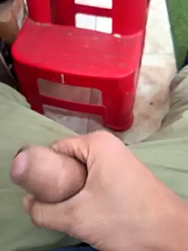 Castrol1289 online show from 02/07/26, 07:45