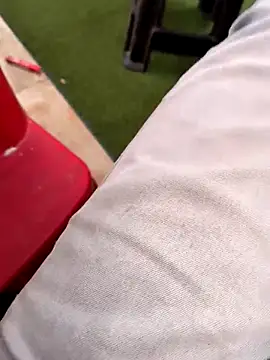 Castrol1289 online show from 02/10/26, 07:56