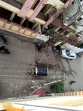 Castrol1289 online show from 02/18/26, 03:24