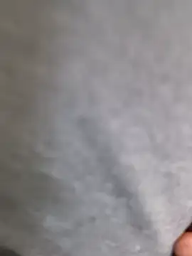 Castrol1289 online show from 02/25/26, 10:58