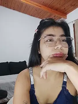 Snapshot of Iam_Eli11 chatting on 02/23/26, 09:23 Iam Eli11 online show from 02/23/26, 09:23