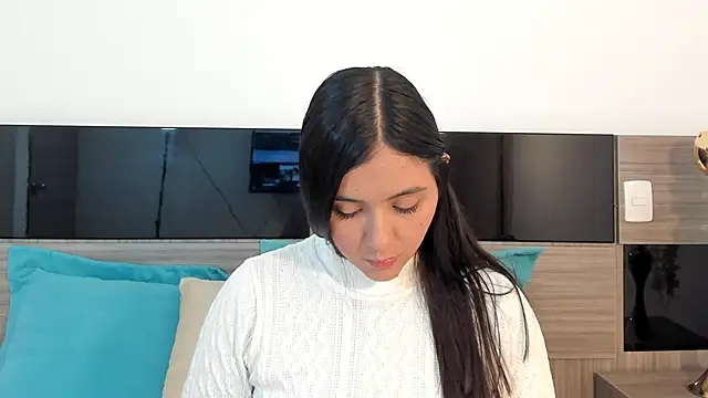 AlisonLamer online show from 04/01/26, 02:14