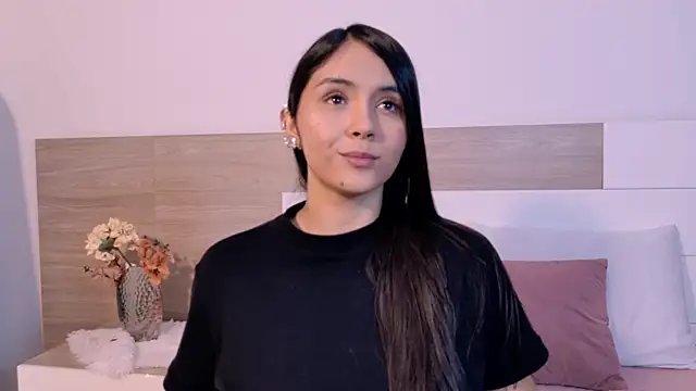 AlisonLamer online show from 04/10/26, 08:46