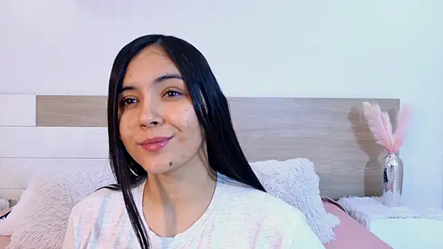 AlisonLamer online show from 04/11/26, 03:05