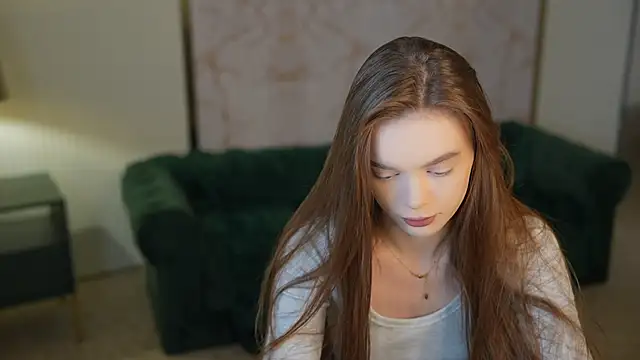 Zlata Sky online show from 02/09/25, 07:52