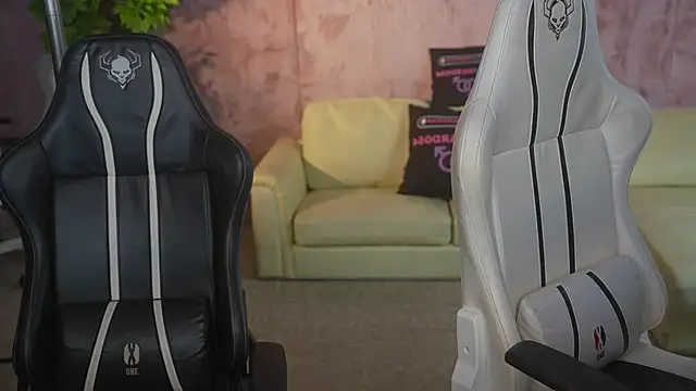 Zlata Sky online show from 12/01/25, 07:41