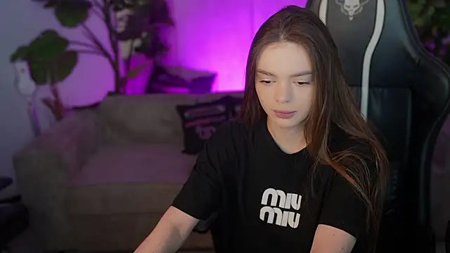 Zlata Sky online show from 02/28/26, 03:46