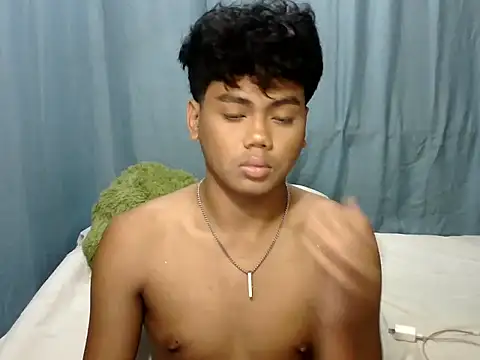 jomhappy online show from 02/03/26, 02:22