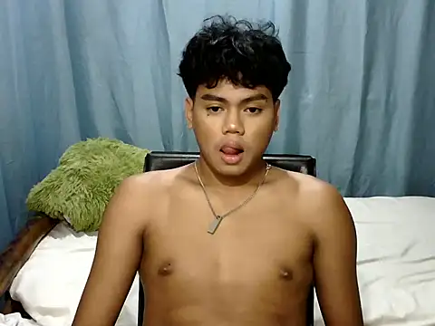 jomhappy online show from 02/06/26, 04:10