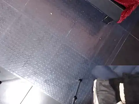 Snapshot of Lia_tomson chatting on 02/13/26, 06:59 Lia tomson online show from 02/13/26, 06:59