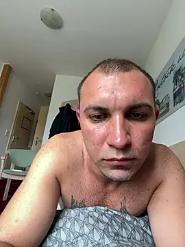 Schneewittchen030 online show from 07/05/26, 10:44
