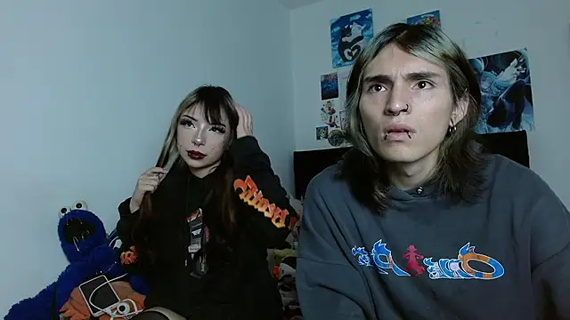 denjireze online show from 02/12/26, 02:01