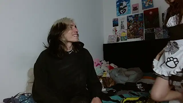 denjireze online show from 03/01/26, 10:23