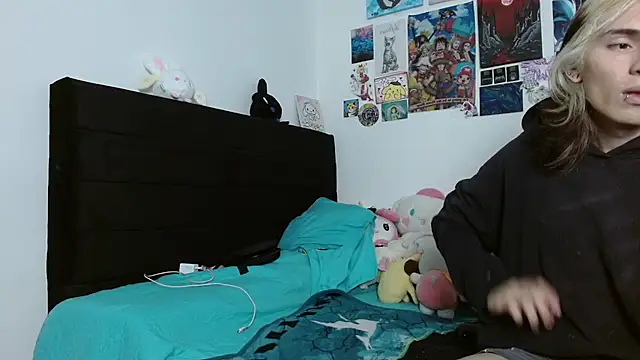 denjireze online show from 03/13/26, 04:57