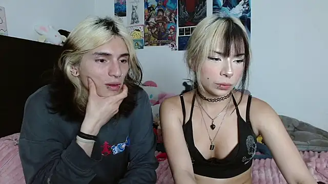 denjireze online show from 04/23/26, 03:41