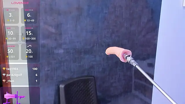 Snapshot of nicolle_boobies chatting on 02/14/26, 07:10 nicolle boobies online show from 02/14/26, 07:10