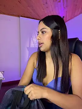 Snapshot of Dulce_pink18 chatting on 02/01/26, 04:05 Dulce pink18 online show from 02/01/26, 04:05