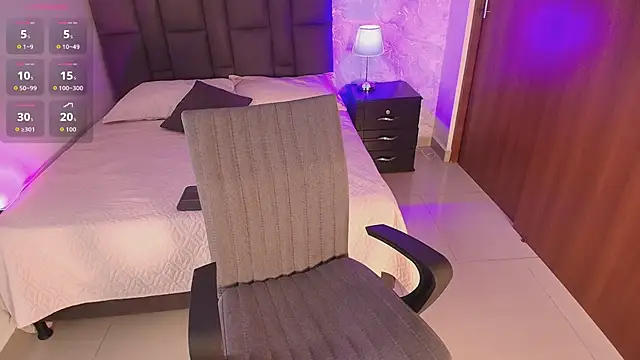 onixxx  online show from 02/22/26, 08:40