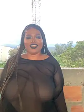 AlahiaFrequency online show from 02/21/26, 11:17