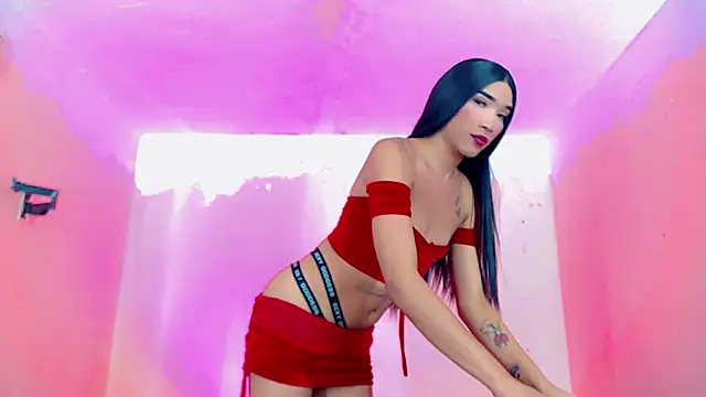 Snapshot of MiaFernandadoll chatting on 02/06/26, 09:07 MiaFernandadoll online show from 02/06/26, 09:07