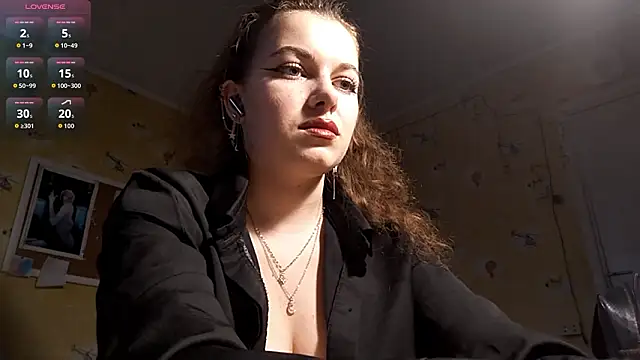 Drlixilx online show from 02/02/26, 12:04