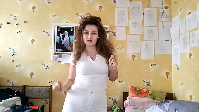 Drlixilx online show from 03/01/26, 08:05