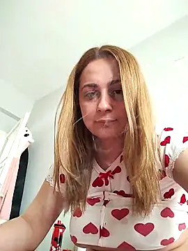 Talyats06 online show from 02/17/26, 12:56