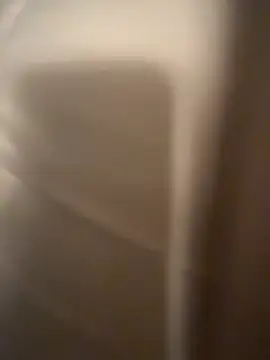 Snapshot of zo-19cm chatting on 02/14/26, 12:18 zo-19cm online show from 02/14/26, 12:18