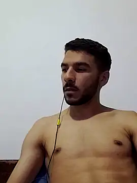  s33bas online show from 02/20/26, 06:26