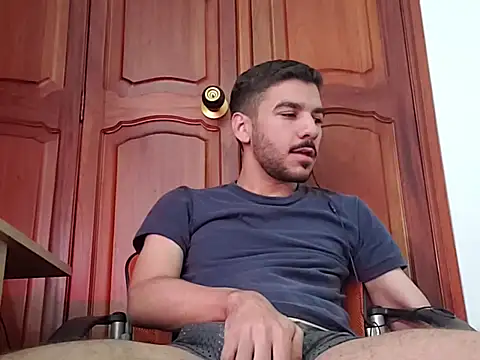  s33bas online show from 03/10/26, 12:43