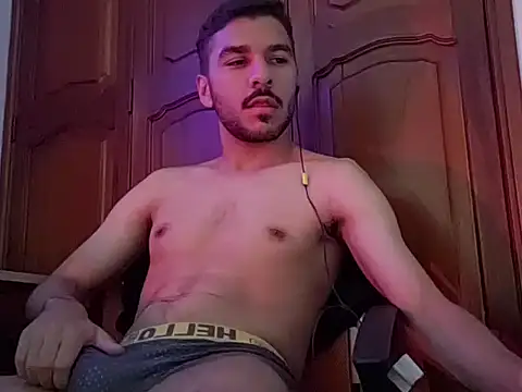  s33bas online show from 04/07/26, 11:26