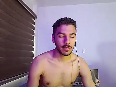  s33bas online show from 04/13/26, 12:43