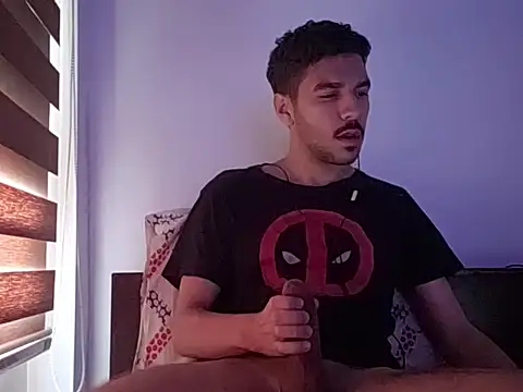  s33bas online show from 04/26/26, 03:42