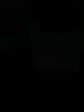 athenababy828 online show from 02/17/26, 08:33