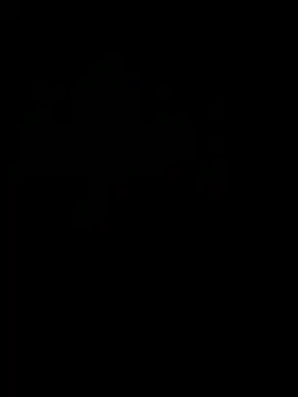 athenababy828 online show from 02/28/26, 06:53