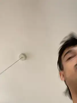 ruffvip online show from 02/09/26, 11:36