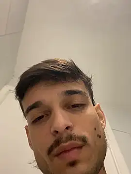 ruffvip online show from 02/14/26, 12:13