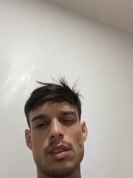 ruffvip online show from 03/17/26, 12:48